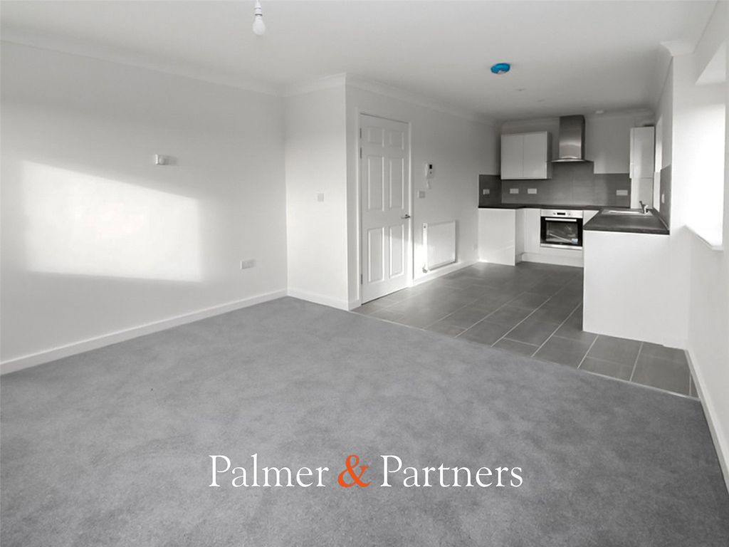 Property photo 3 of 8 Picture No. 03