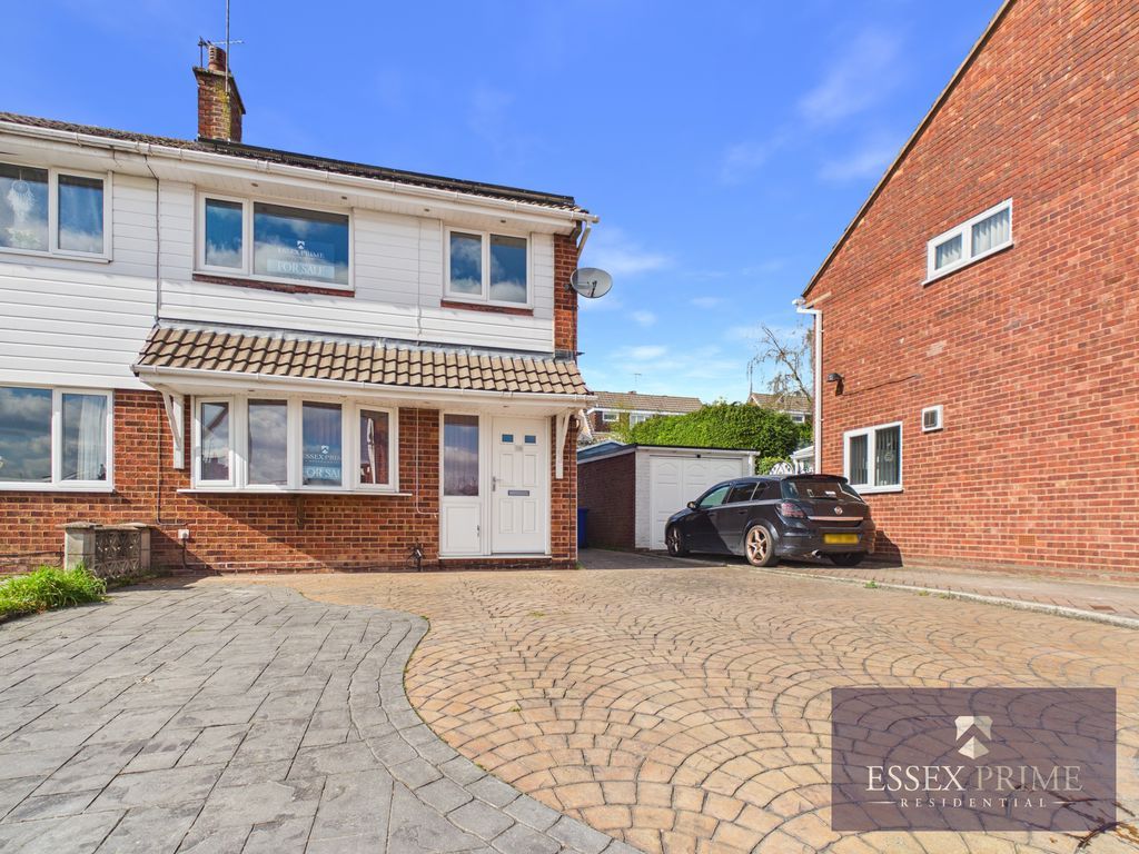 Property photo 1 of 20 Photo 17