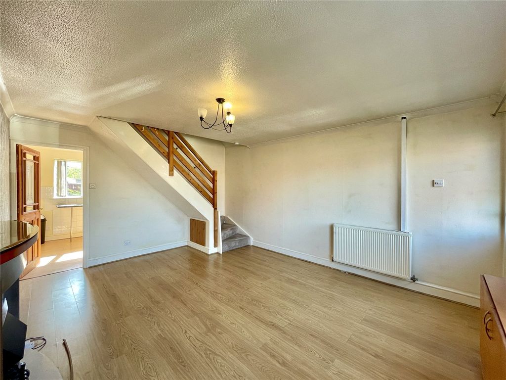 Property photo 3 of 14 Picture No. 18