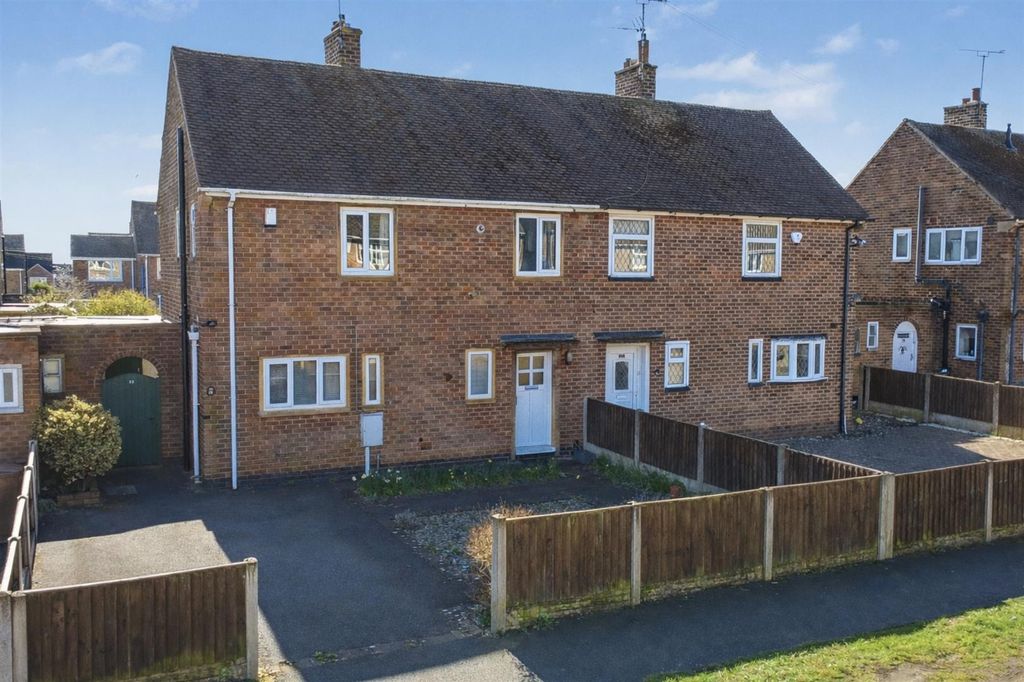 Property photo 1 of 25 Drone_1.Jpeg