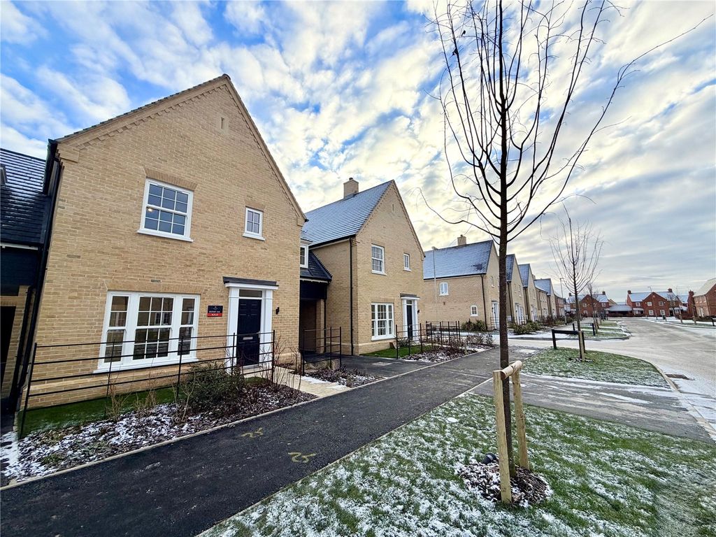 Property photo 1 of 13 Picture No. 12