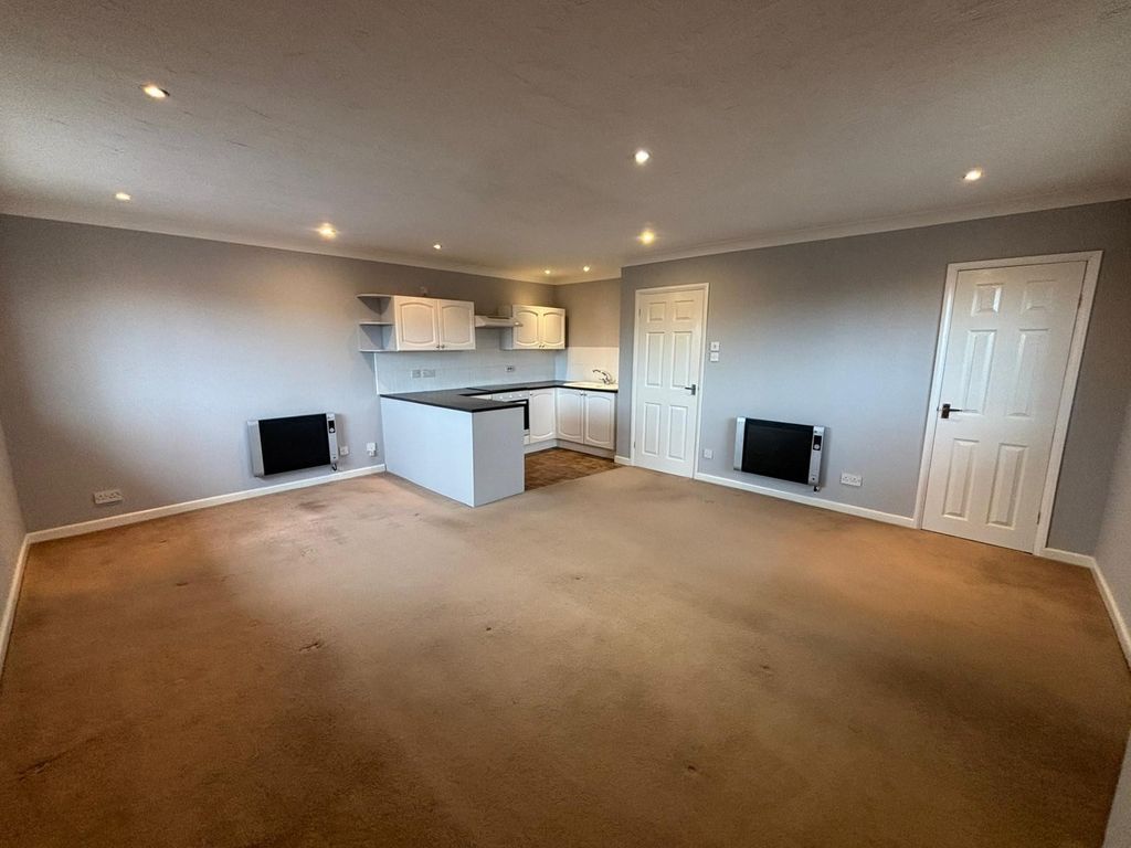 Property photo 2 of 6 Image