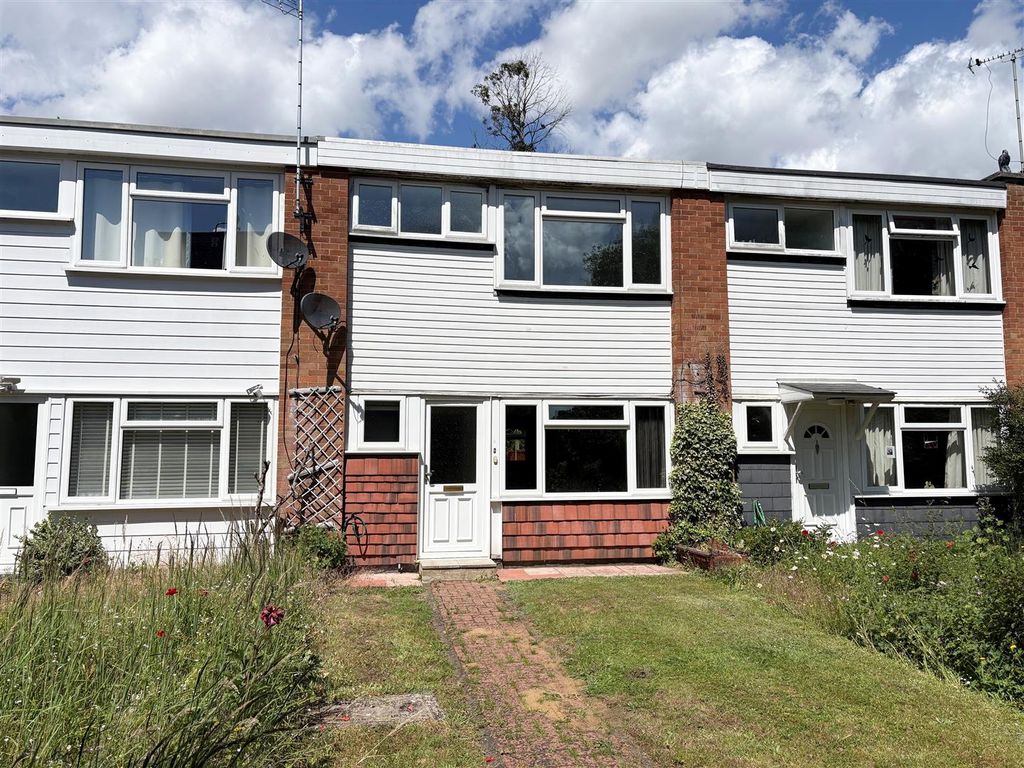 Property photo 1 of 13 Ext 1.Jpg