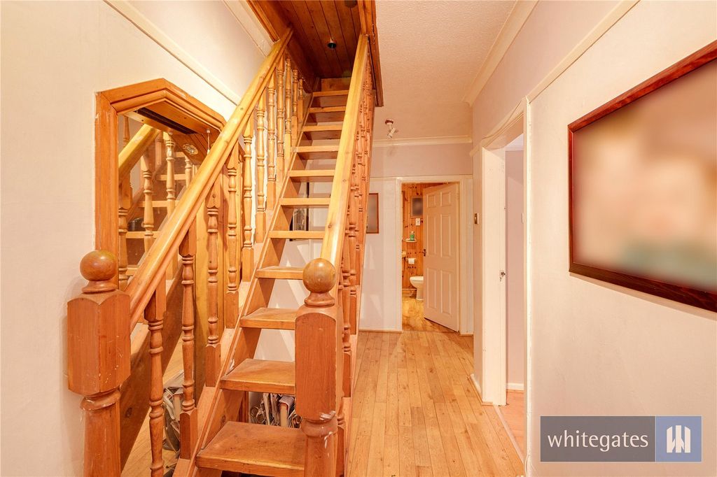 Property photo 3 of 24 Picture No. 03