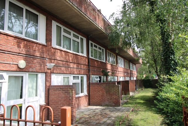 Property photo 1 of 7