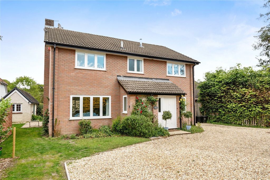 Property photo 1 of 21 Picture No. 02