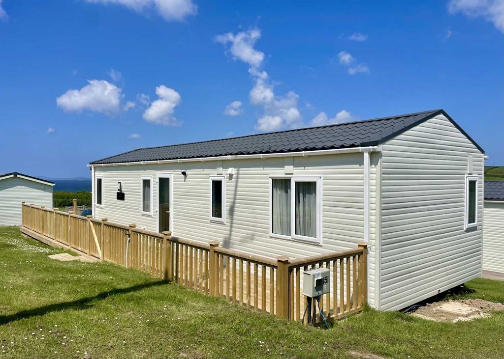 Property photo 3 of 28 Image 3