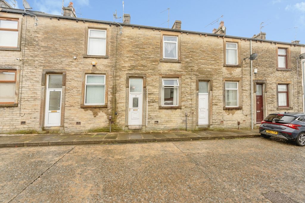 Property photo 1 of 19 Pbox-Img.Jpg