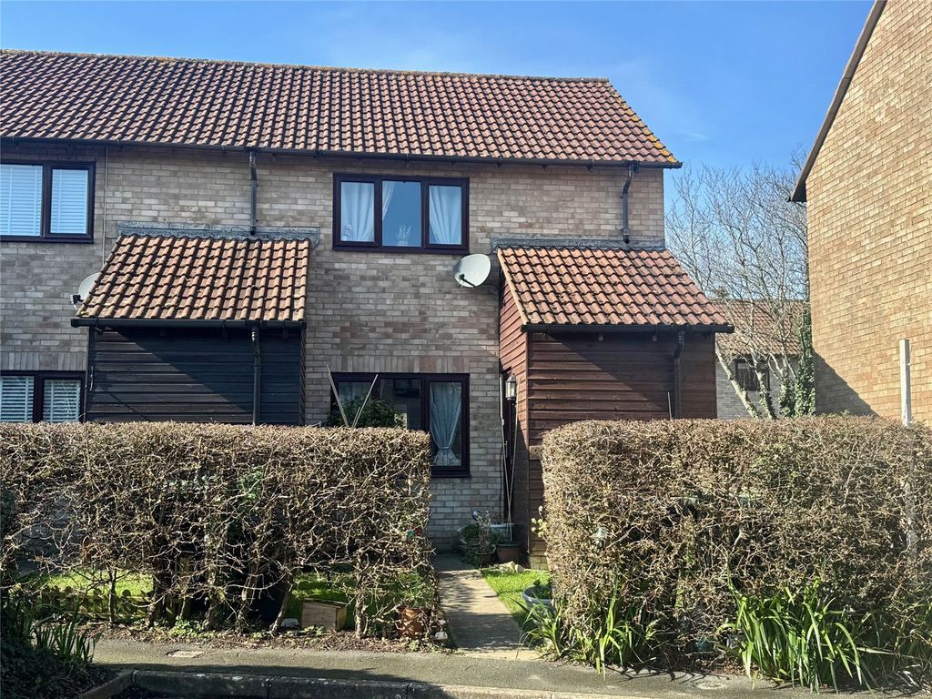 Property photo 1 of 8 Picture No. 01