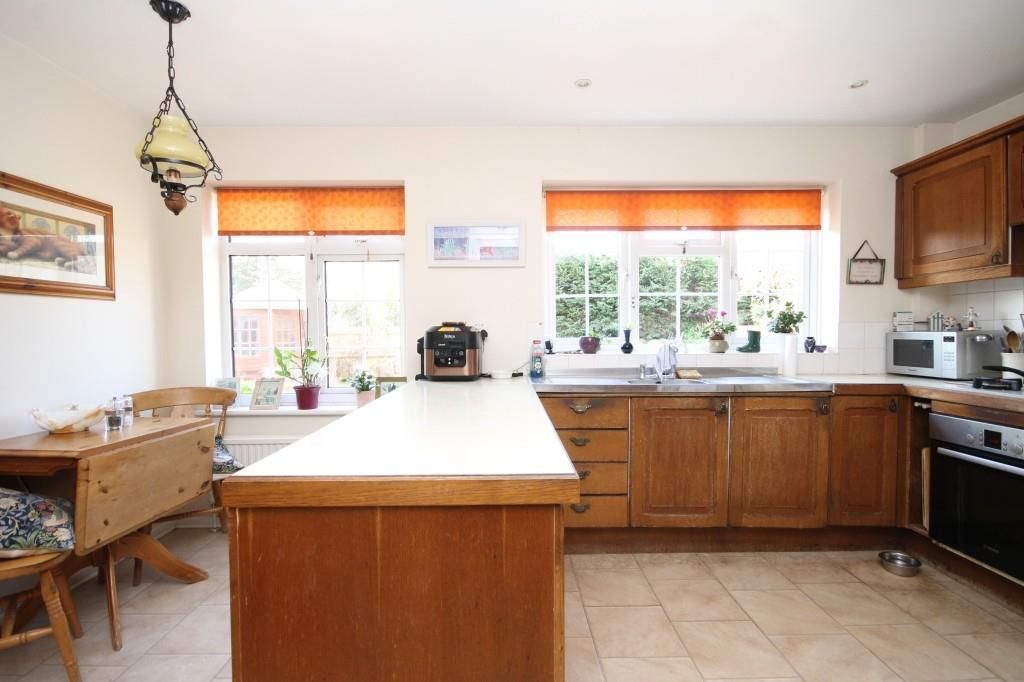 Property photo 3 of 16 .Kitchen.Jpg