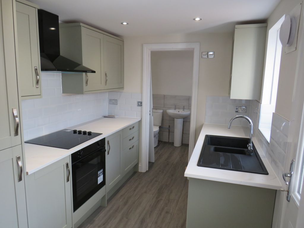 Property photo 2 of 15 View