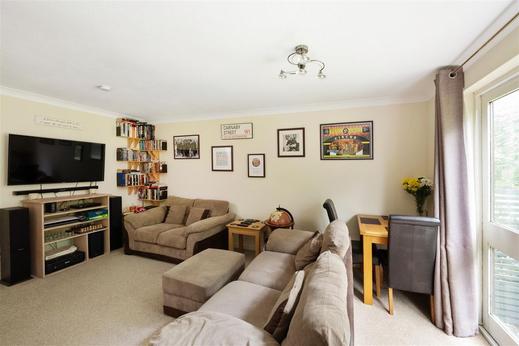 Property photo 3 of 9 Flat4_Altdam_Farm7_2.Jpg