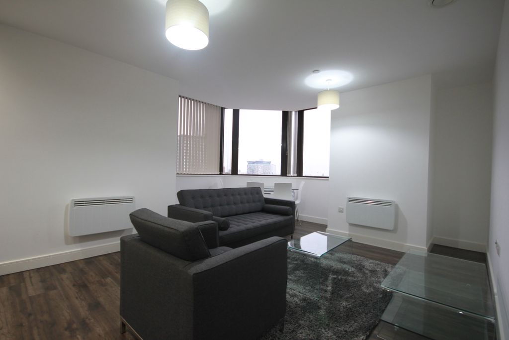 Property photo 2 of 13