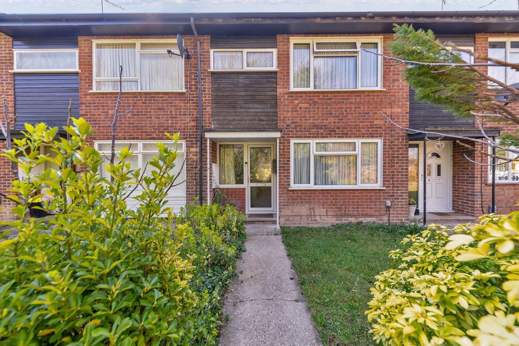 Property photo 1 of 14