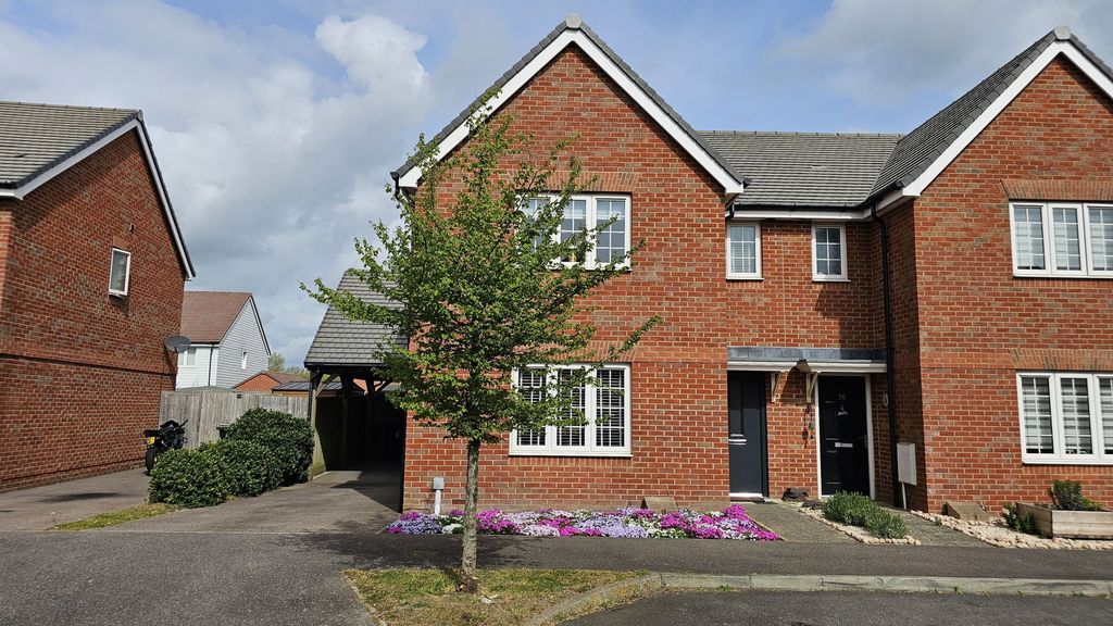 Property photo 2 of 33