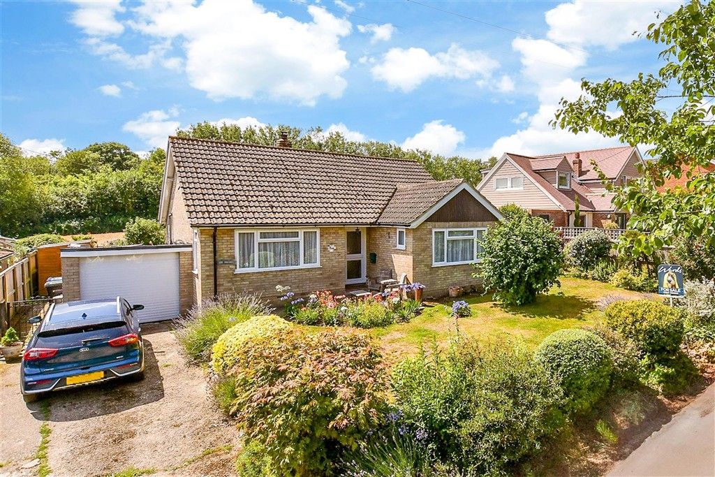 Property photo 3 of 11 Front Elevation (Web)