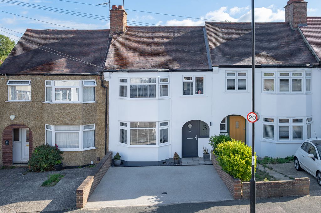 Property photo 1 of 13