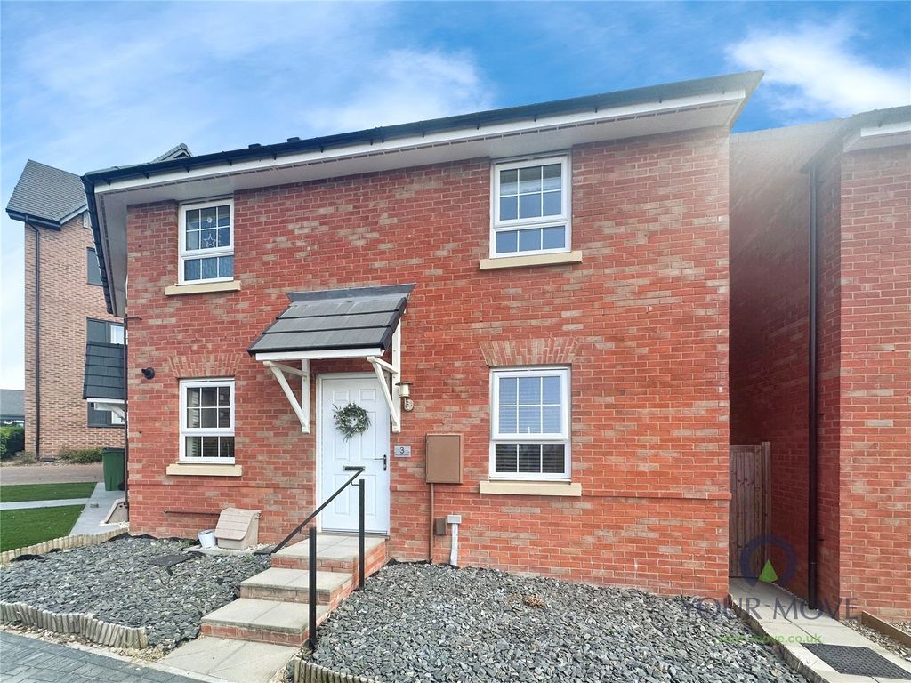 Property photo 1 of 12 Front