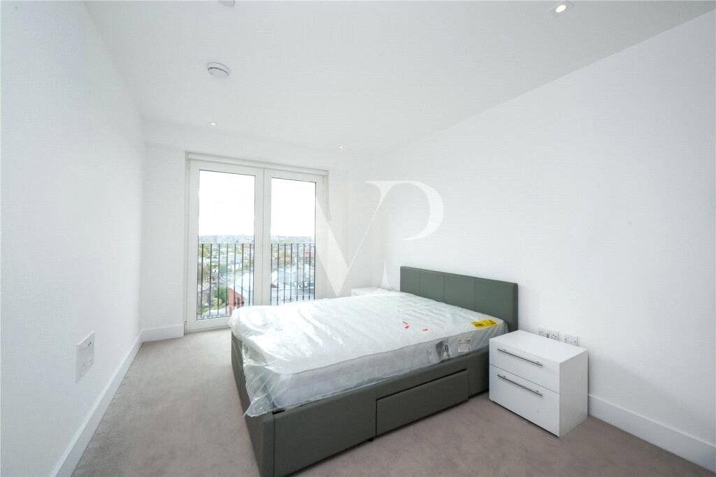 Property photo 2 of 15 Picture No. 54