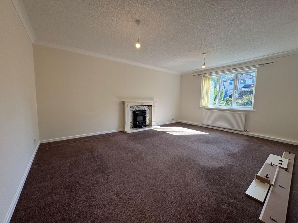 Property photo 2 of 9 Picture No. 03