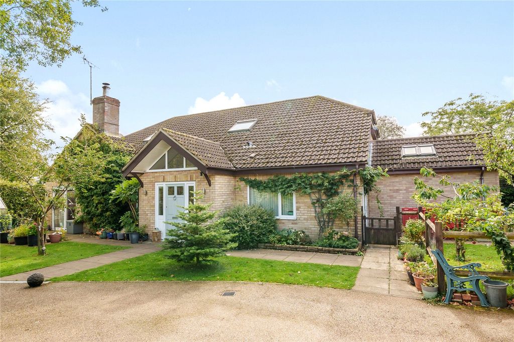 Property photo 1 of 18 Picture No. 31