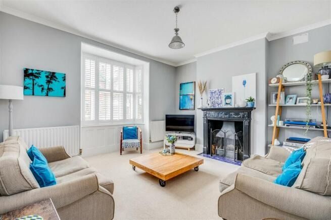 Property photo 2 of 26 4635011