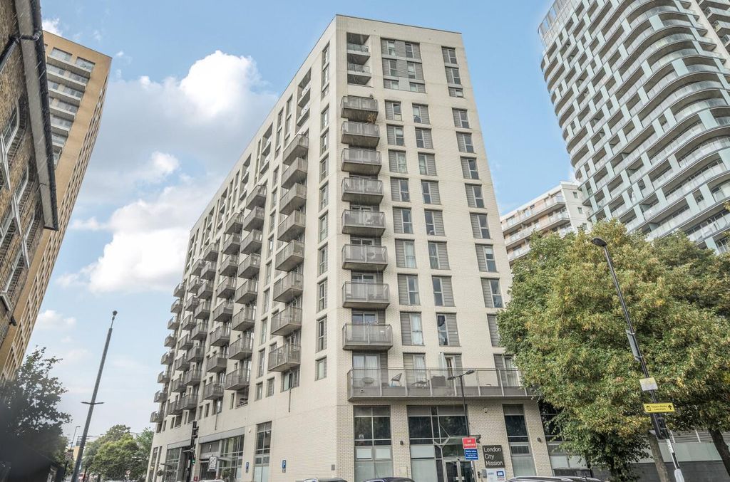 Property photo 1 of 10 Front.Jpg