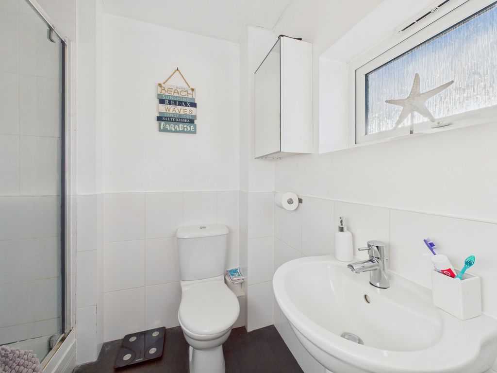 Additional image 13 of 4 bed property for saleRhyd Wen, Llanelli SA15