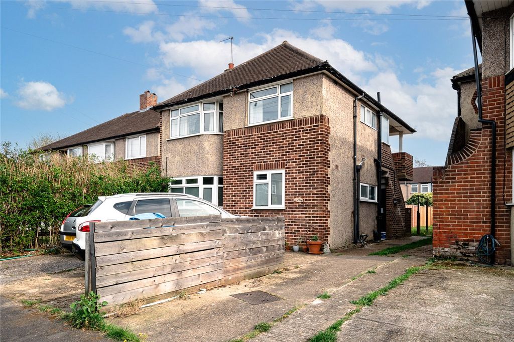 Property photo 2 of 8 Picture No. 06