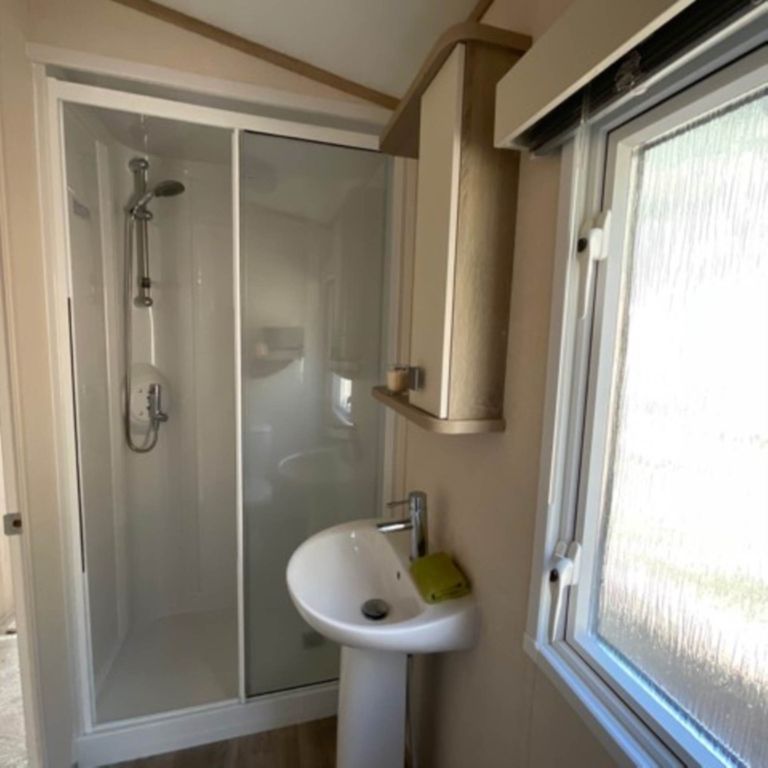 Additional image 12 of 2 bed semi-detached house for salePorthmadog LL48