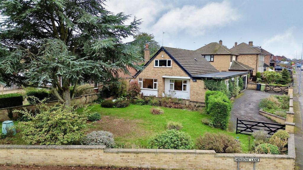 Property photo 1 of 28 1