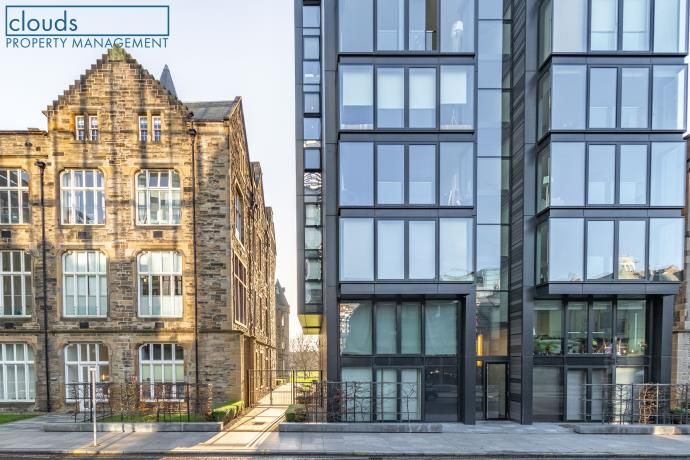 Property photo 2 of 11 External