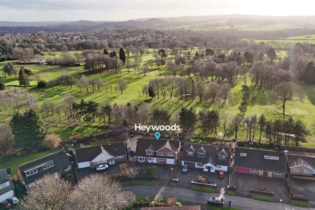 Property photo 2 of 64 Dji_20251219125308_0006_D