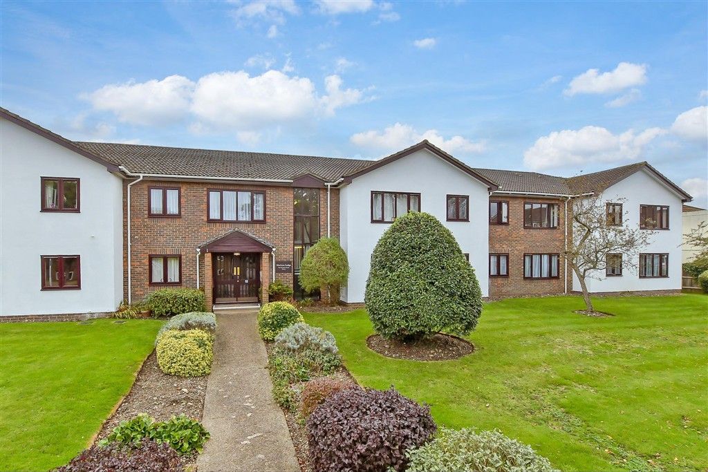 Property photo 2 of 12 External (Web)