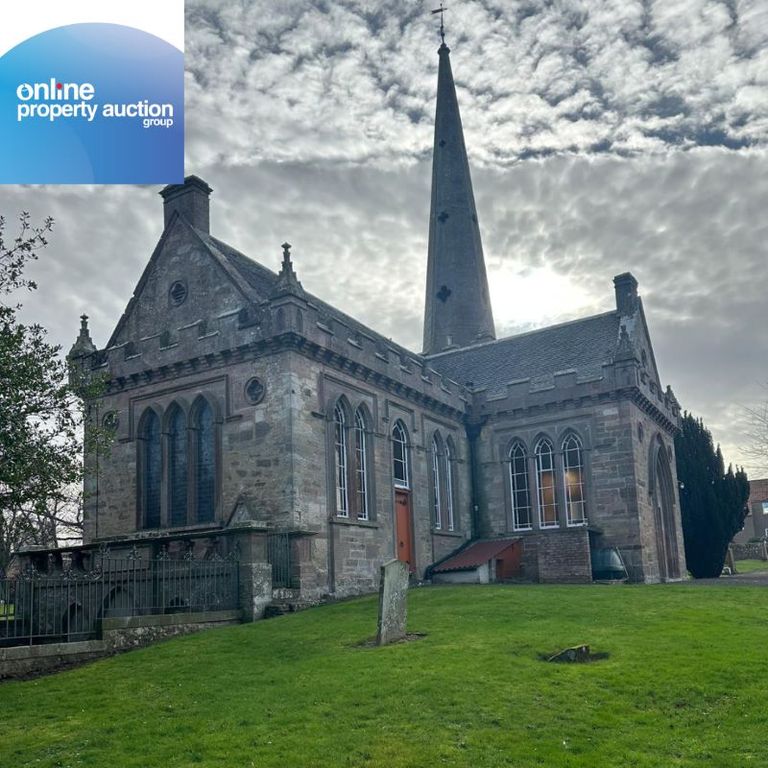 Property photo 2 of 18