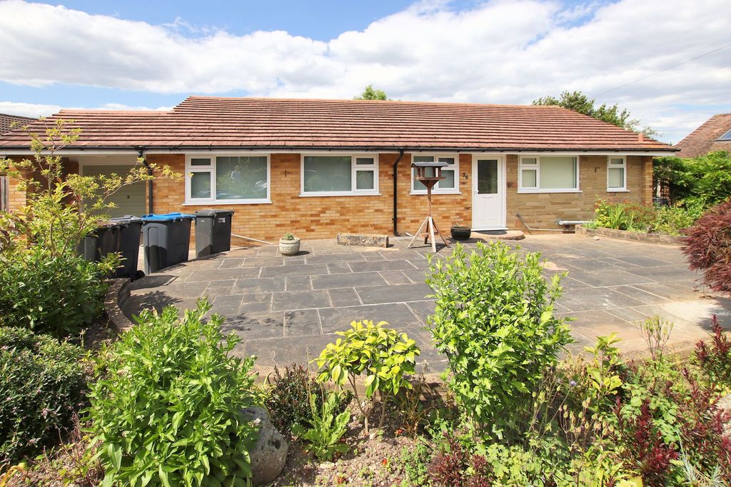 Property photo 1 of 12