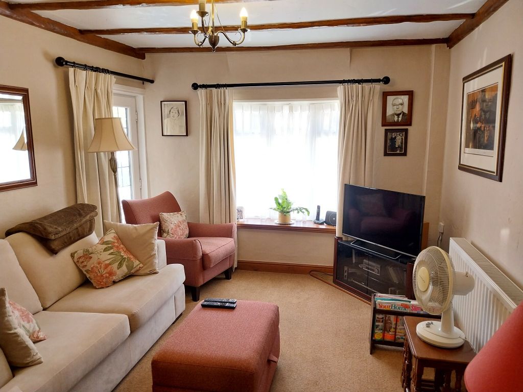 Property photo 2 of 14