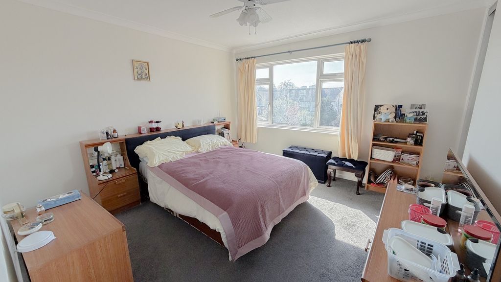 Property photo 3 of 30 Not Specified