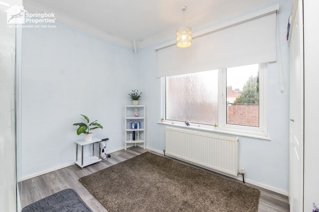 Property photo 3 of 14 Image 3