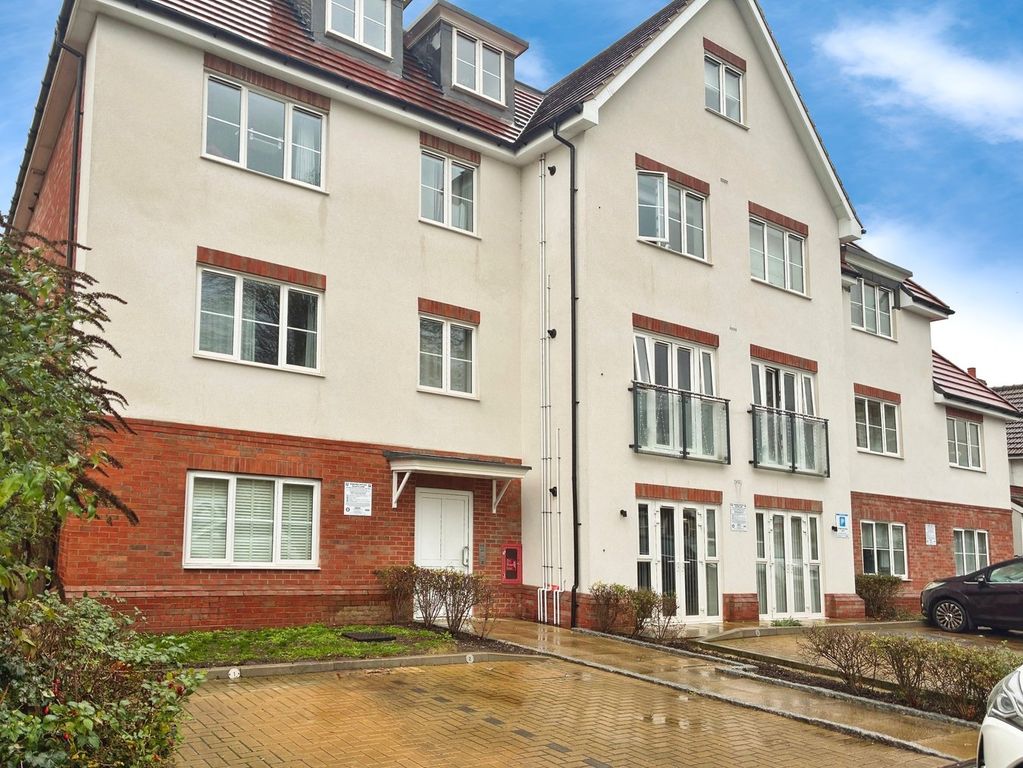 Property photo 1 of 7