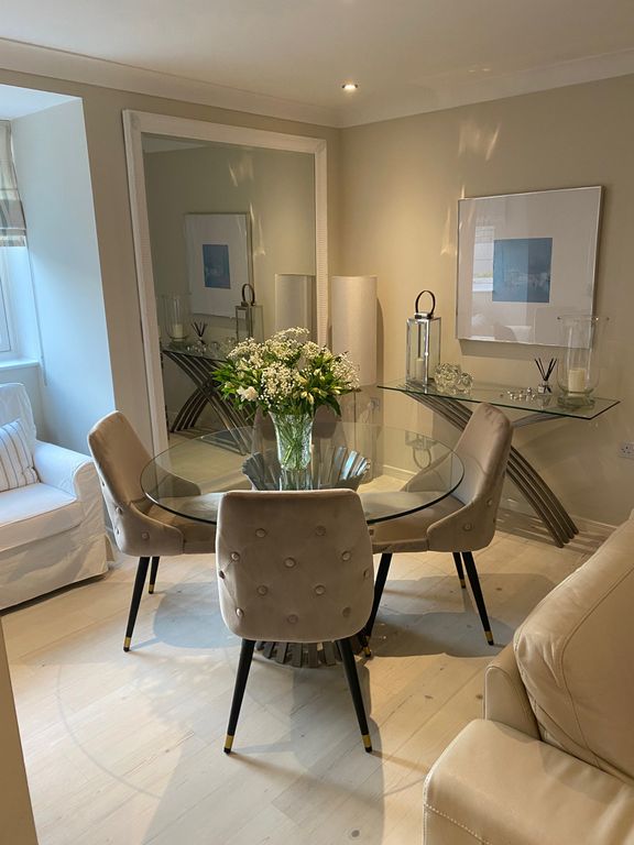 Property photo 3 of 24 Dining Area