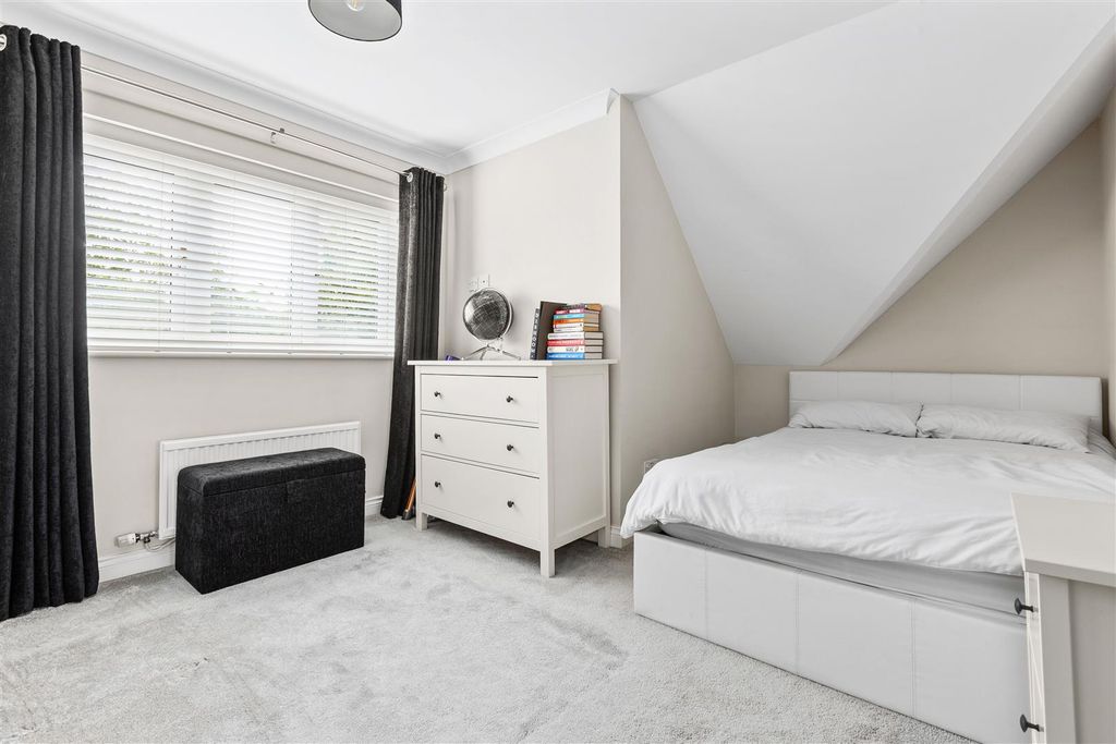 Additional image 14 of 3 bed detached house for saleWilbury Road, Letchworth Garden City SG6