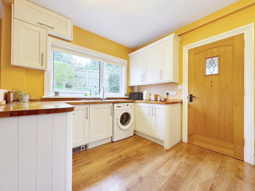 Additional image 8 of 4 bed semi-detached house for saleKeyberry Park, Newton Abbot TQ12