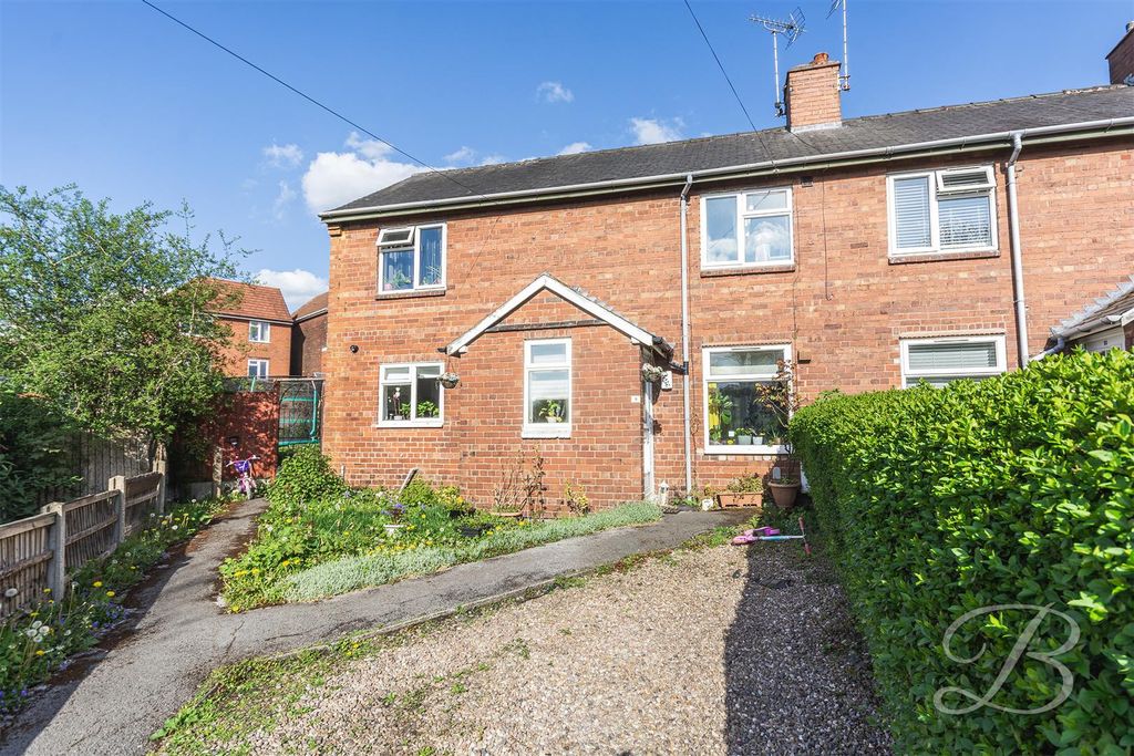 Property photo 1 of 26 Ccltd26.Jpg