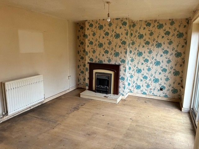 Property photo 3 of 9 9