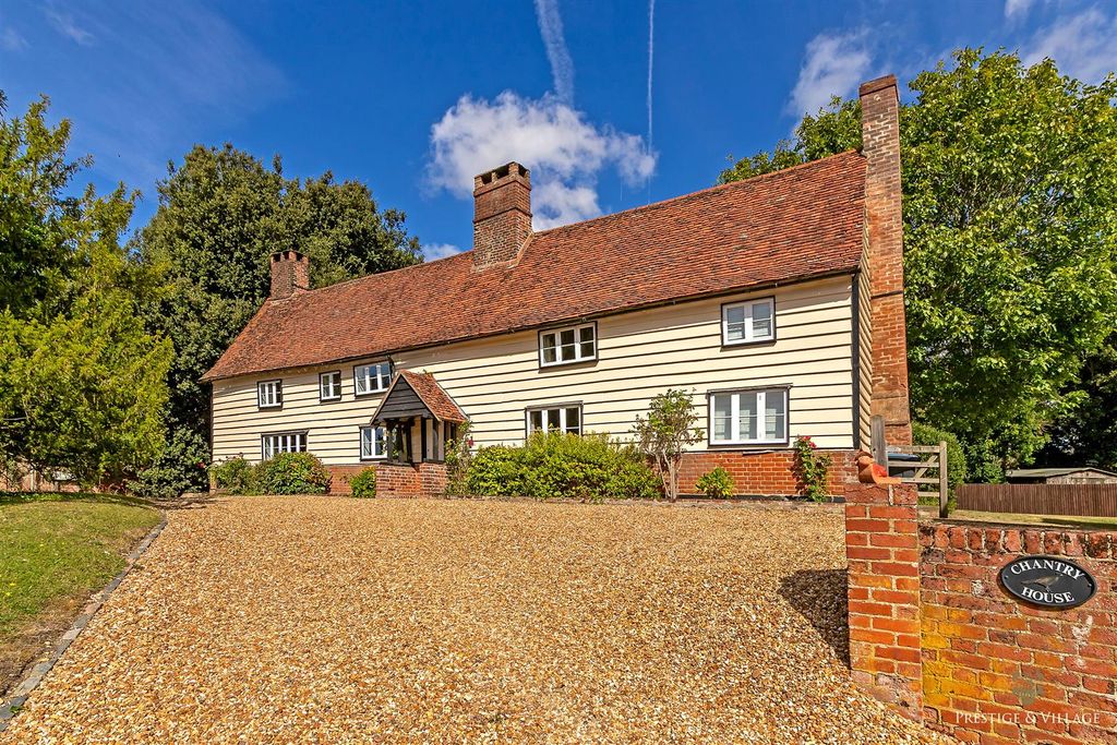 Property photo 1 of 84 Chantryhouse-6.Jpg
