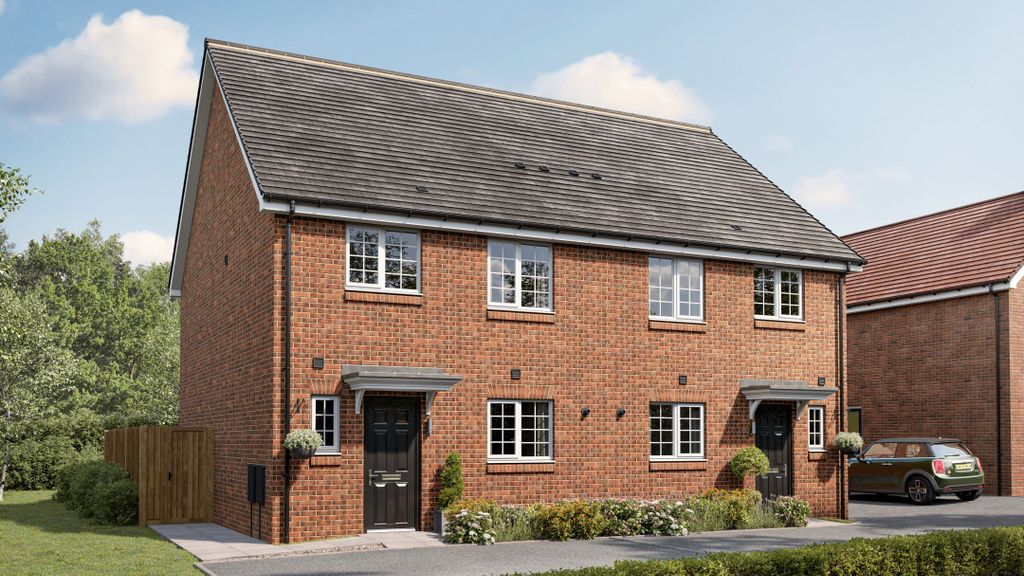 Property photo 2 of 3