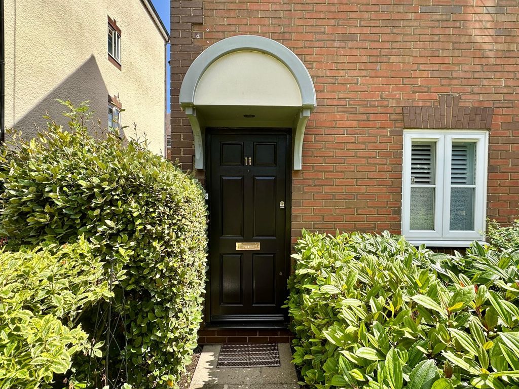 Property photo 1 of 14 Picture No. 25