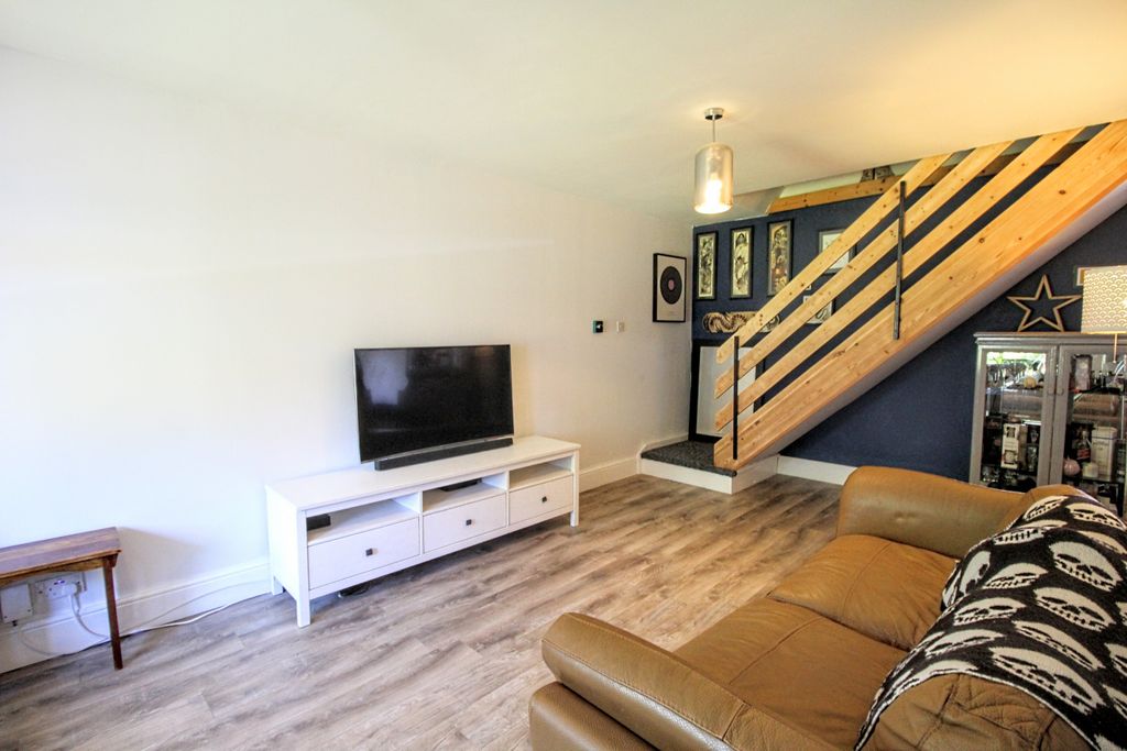 Additional image 5 of 3 bed detached house for saleOtterburn Avenue, Kilmarnock KA3