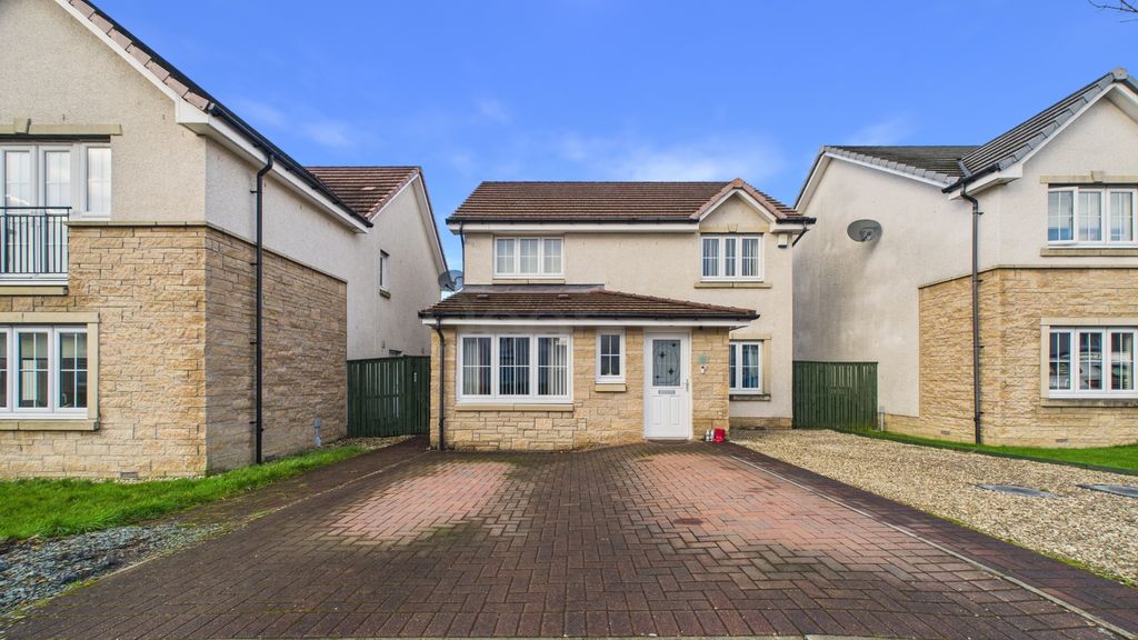 Property photo 1 of 24 Photo 31